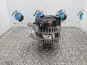 View Auto part DYNAMO PEUGEOT 3008 2022