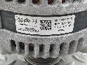 View Auto part DYNAMO PEUGEOT 3008 2022
