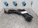 View Auto part DRAAGARM ONDER LV PEUGEOT 3008 2022