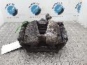 View Auto part REM KLAUW PEUGEOT 3008 2022