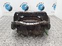 View Auto part REM KLAUW PEUGEOT 3008 2022