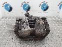 View Auto part REM KLAUW PEUGEOT 3008 2022