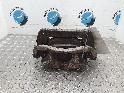 View Auto part REM KLAUW PEUGEOT 3008 2022