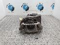 View Auto part REM KLAUW PEUGEOT 3008 2022