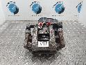 View Auto part REM KLAUW PEUGEOT 3008 2022