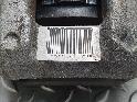 View Auto part REM KLAUW PEUGEOT 3008 2022