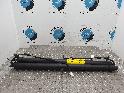View Auto part ACHTERKLEP GASVEER / ELEKTRISCHE SPINDEL PEUGEOT 3008 2022