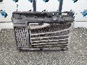 View Auto part VOORFRONT CITROEN C3 2021