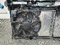 View Auto part KOELERPAKKET CITROEN C3 2021