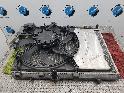 View Auto part KOELERPAKKET CITROEN C3 2021