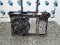 View Auto part KOELERPAKKET CITROEN C3 2021