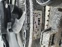 View Auto part KOELERPAKKET CITROEN C3 2021