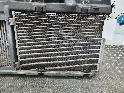View Auto part KOELERPAKKET CITROEN C3 2021