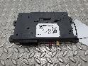 View Auto part COMPUTER ECU FORD FIESTA 2022