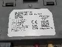 View Auto part COMPUTER ECU FORD FIESTA 2022