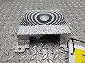View Auto part VERSTERKER UNIT AUDIO FORD KUGA 2022