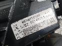 View Auto part ACHTERLICHT R PEUGEOT 3008 2022