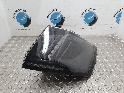 View Auto part ACHTERLICHT R PEUGEOT 3008 2022