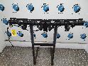 View Auto part BUMPERBALK ACHTER PEUGEOT 3008 2022
