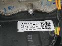 View Auto part STUURWIEL PEUGEOT 3008 2022