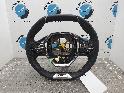 View Auto part STUURWIEL PEUGEOT 3008 2022