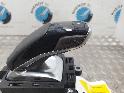 View Auto part VERSNELLINGSPOOK PEUGEOT 3008 2022