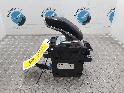 View Auto part VERSNELLINGSPOOK PEUGEOT 3008 2022