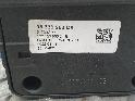 View Auto part VERSNELLINGSPOOK PEUGEOT 3008 2022