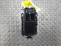 View Auto part VERSNELLINGSPOOK PEUGEOT 3008 2022