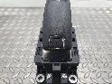 View Auto part VERSNELLINGSPOOK PEUGEOT 3008 2022