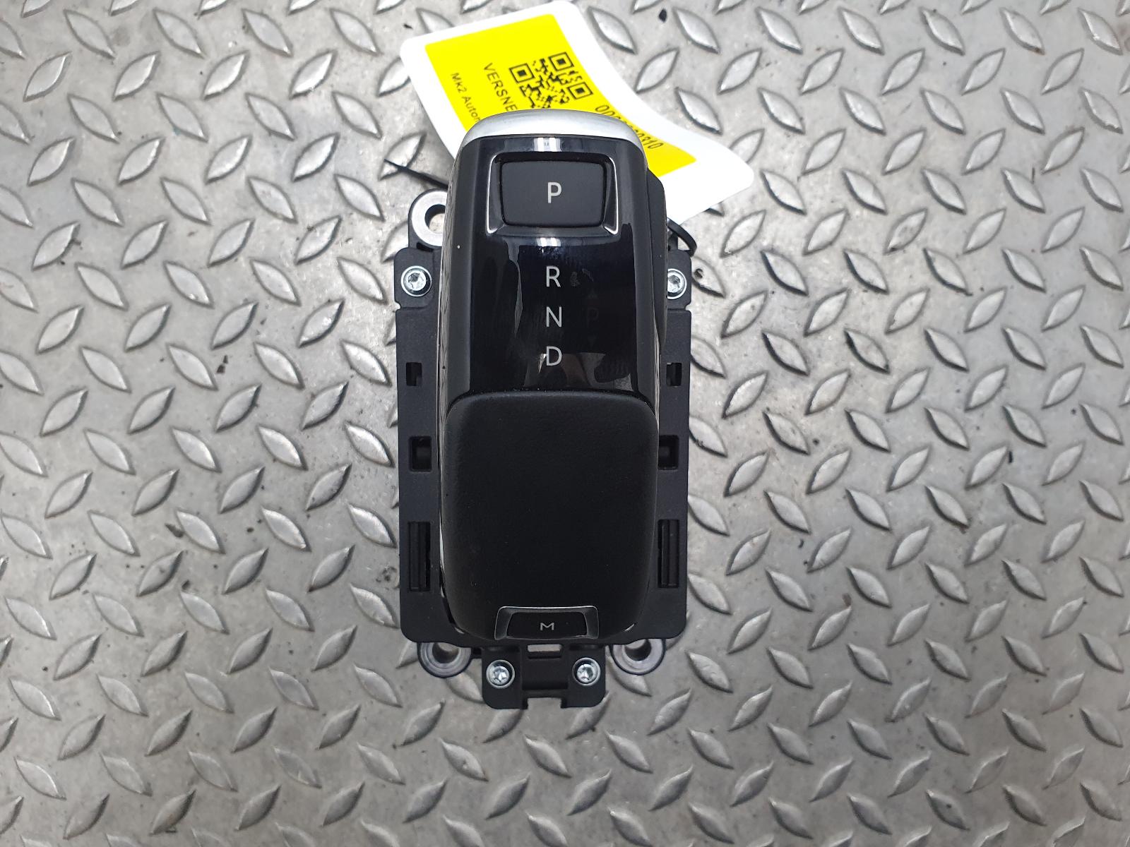 2022 PEUGEOT 3008 VERSNELLINGSPOOK View Auto part VERSNELLINGSPOOK PEUGEOT 3008 2022