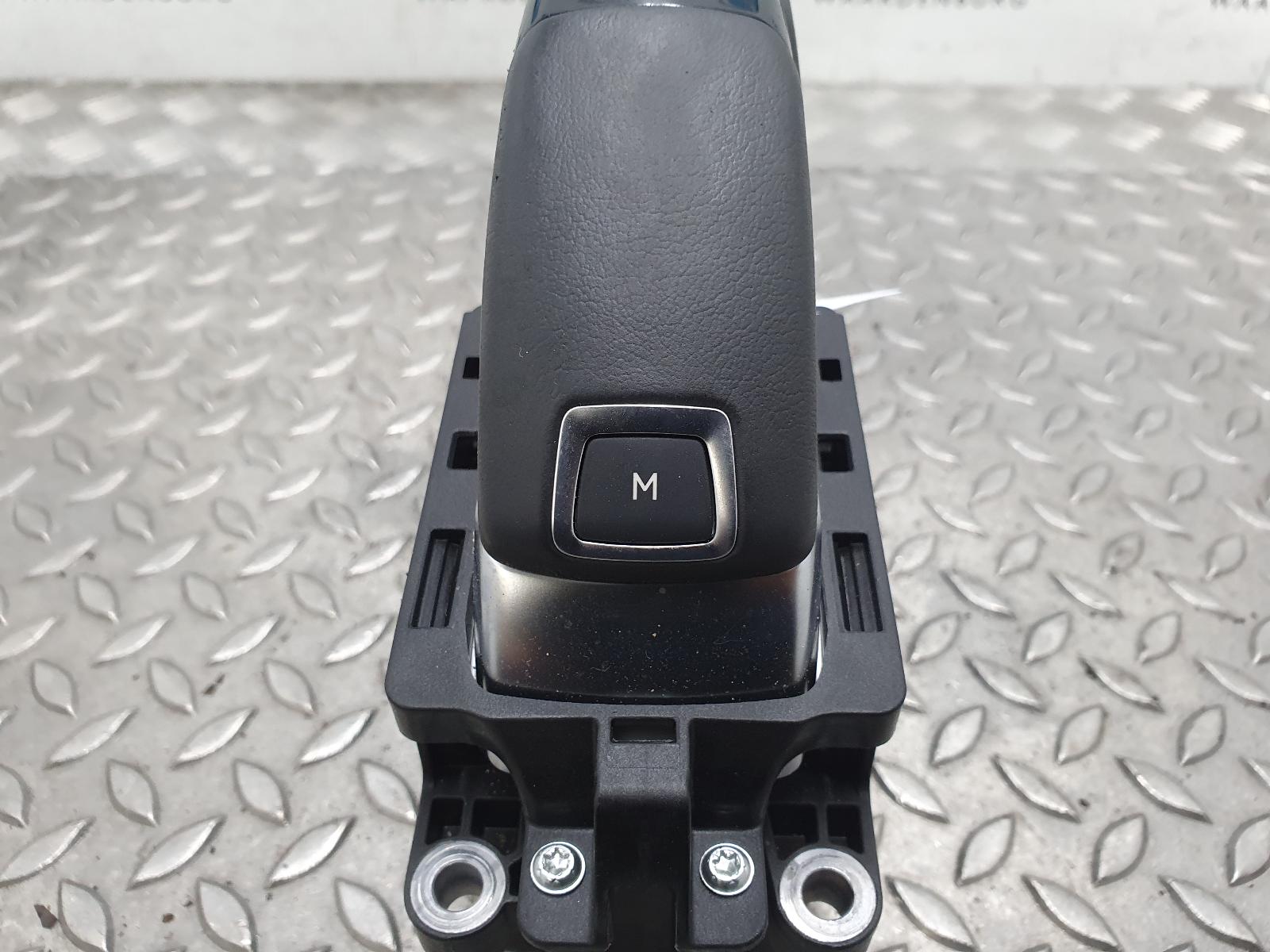 2022 PEUGEOT 3008 VERSNELLINGSPOOK View Auto part VERSNELLINGSPOOK PEUGEOT 3008 2022