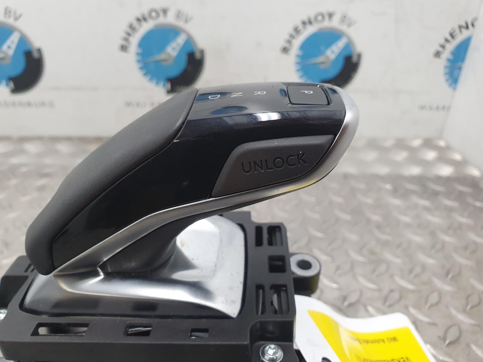 2022 PEUGEOT 3008 VERSNELLINGSPOOK View Auto part VERSNELLINGSPOOK PEUGEOT 3008 2022