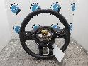 View Auto part STUURWIEL CITROEN C3 2021