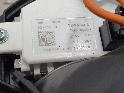 View Auto part KACHELMOTOR BMW 2 SERIES 2020