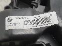 View Auto part KACHELMOTOR BMW 2 SERIES 2020