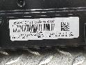 View Auto part KACHEL BEDIENINGSPANEEL BMW 2 SERIES 2020
