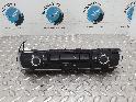 View Auto part KACHEL BEDIENINGSPANEEL BMW 2 SERIES 2020