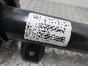 View Auto part VEERPOOT / SCHOKBREKER LV BMW 2 SERIES 2020