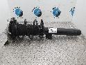View Auto part VEERPOOT / SCHOKBREKER LV BMW 2 SERIES 2020
