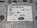 View Auto part EV / HYBRIDE ELEKTRONISCHE OMVORMER LAND ROVER RANGE ROVER SPORT 2022
