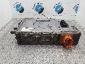 View Auto part EV / HYBRIDE ELEKTRONISCHE OMVORMER LAND ROVER RANGE ROVER SPORT 2022