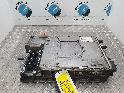 View Auto part EV / HYBRIDE ELEKTRONISCHE OMVORMER LAND ROVER RANGE ROVER SPORT 2022