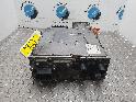 View Auto part EV / HYBRIDE ELEKTRONISCHE OMVORMER LAND ROVER RANGE ROVER SPORT 2022