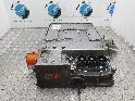 View Auto part EV / HYBRIDE ELEKTRONISCHE OMVORMER LAND ROVER RANGE ROVER SPORT 2022