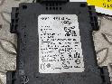 View Auto part SENSOR RADAR LAND ROVER RANGE ROVER SPORT 2022