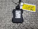 View Auto part SENSOR RADAR LAND ROVER RANGE ROVER SPORT 2022