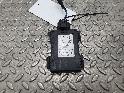 View Auto part SENSOR RADAR LAND ROVER RANGE ROVER SPORT 2022