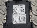 View Auto part SENSOR RADAR LAND ROVER RANGE ROVER SPORT 2022