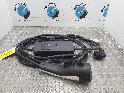 View Auto part EV_BATTERY_CHARGER_CABLE KIA EV6 2022
